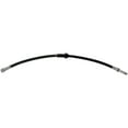 thumbnail image 1 of Dorman H621689 Brake Hydraulic Hose for Specific Mercedes-Benz Models Fits select: 2011 MERCEDES-BENZ E 350 4MATIC WAGON, 2012-2013 MERCEDES-BENZ E 350 4MATIC, 1 of 3