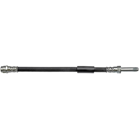Dorman H621748 Brake Hydraulic Hose for Specific Audi Models Fits select: 2011 AUDI A8