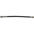 thumbnail image 1 of Dorman H621795 Rear Driver Side Brake Hydraulic Hose for Specific Toyota Models Fits select: 2001-2002 TOYOTA 4RUNNER, 1 of 3