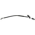 thumbnail image 1 of Dorman H621817 Rear Center Brake Hydraulic Hose for Specific Ford Models, 1 of 3