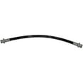 thumbnail image 1 of Dorman H621860 Clutch Hydraulic Hose for Specific Honda Models Fits select: 2002-2006 HONDA CR-V, 2003-2010 HONDA ELEMENT, 1 of 3