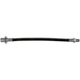 thumbnail image 1 of Dorman H621875 Clutch Hydraulic Hose for Specific Toyota Models Fits select: 1991-1995 TOYOTA MR2, 1 of 3