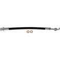 thumbnail image 1 of Dorman H622023 Brake Hydraulic Hose for Specific Toyota Models Fits select: 2012-2013 TOYOTA YARIS, 1 of 3