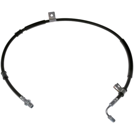 Dorman H622132 Brake Hydraulic Hose for Specific Models