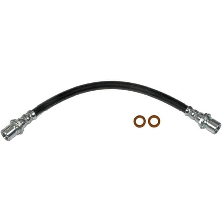 Dorman H622145 Brake Hydraulic Hose for Specific Workhorse Models