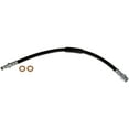thumbnail image 1 of Dorman H622210 Clutch Hydraulic Hose for Specific BMW Models Fits select: 2007-2013 BMW 328, 2001-2006 BMW 325, 1 of 3