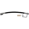 thumbnail image 1 of Dorman H622289 Brake Hydraulic Hose for Specific Ram Models Fits select: 2014-2015,2017 RAM 3500, 1 of 2