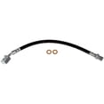 thumbnail image 1 of Dorman H622321 Brake Hydraulic Hose for Specific Cadillac/Chevrolet/GMC Models Fits select: 2015-2018 CHEVROLET TAHOE, 2015-2018 CHEVROLET SUBURBAN, 1 of 2