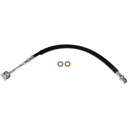 Dorman H622332 Brake Hydraulic Hose