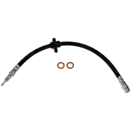 Dorman H622349 Brake Hydraulic Hose for Specific Mini Models