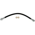 thumbnail image 1 of Dorman H622353 Front Passenger Side Brake Hydraulic Hose for Specific Infiniti Models Fits select: 2014-2015 INFINITI Q50 BASE/PREMIUM/SPORT, 2018 INFINITI Q50 LUXE/SPORT, 1 of 3