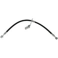 thumbnail image 1 of Dorman H622369 Front Passenger Side Brake Hydraulic Hose for Specific Kia Models, 1 of 3