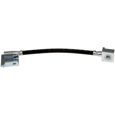 Dorman H622457 Brake Hydraulic Hose Fits select: 2015-2016 FORD F450