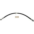 thumbnail image 1 of Dorman H622533 Brake Hydraulic Hose for Specific Honda Models Fits select: 2015-2016 HONDA PILOT, 1 of 2