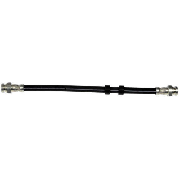 Dorman H622605 Brake Hydraulic Hose for Specific Scion/Toyota Models Fits select: 2017 TOYOTA YARIS IA, 2016 TOYOTA SCION IA