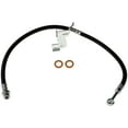 thumbnail image 1 of Dorman H622647 Front Passenger Side Brake Hydraulic Hose for Specific Kia Models, 1 of 3