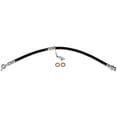 thumbnail image 1 of Dorman H622662 Front Driver Side Brake Hydraulic Hose for Specific Hyundai Models Fits select: 2015-2017 HYUNDAI TUCSON FUEL CELL, 1 of 3