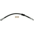 thumbnail image 1 of Dorman H622670 Brake Hydraulic Hose for Specific Mercedes-Benz Models Fits select: 2016-2018 MERCEDES-BENZ G, 2013-2018 MERCEDES-BENZ SL, 1 of 4
