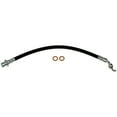 thumbnail image 1 of Dorman H622677 Brake Hydraulic Hose for Specific Lexus Models Fits select: 2015-2023 LEXUS RC-F, 2016-2020 LEXUS GS-F, 1 of 3