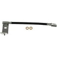thumbnail image 1 of Dorman H622740 Rear Left Brake Hydraulic Hose for Specific Ford Models Fits select: 2017 FORD F450, 1 of 4