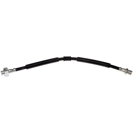 Dorman H622753 Rear Center Brake Hydraulic Hose for Specific Ford Models