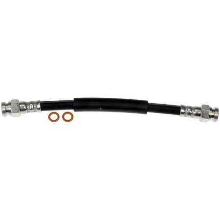 Dorman H622787 Brake Hydraulic Hose for Specific Dodge Models
