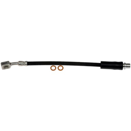 Dorman H629018 Brake Hydraulic Hose for Specific Chevrolet Models