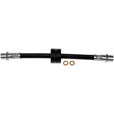 Dorman H629019 Brake Hydraulic Hose for Specific Chevrolet Models