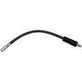 thumbnail image 1 of Dorman H629026 Brake Hydraulic Hose for Specific Nissan/Renault/Volkswagen Models, 1 of 3