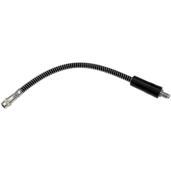 Dorman H629026 Brake Hydraulic Hose for Specific Nissan/Renault/Volkswagen Models