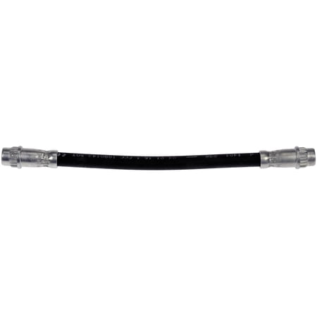 Dorman H629034 Brake Hydraulic Hose for Specific Peugeot Models