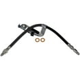 thumbnail image 1 of Dorman H629051 Brake Hydraulic Hose for Specific Ford Models, 1 of 4