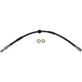 thumbnail image 1 of Dorman H629097 Brake Hydraulic Hose for Specific Volkswagen Models, 1 of 3