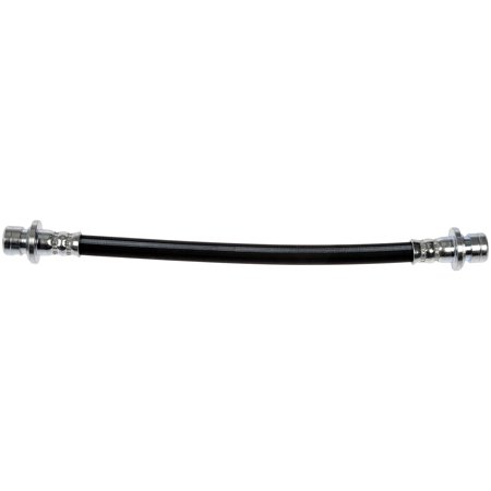 Dorman H629105 Brake Hydraulic Hose for Specific Honda Models