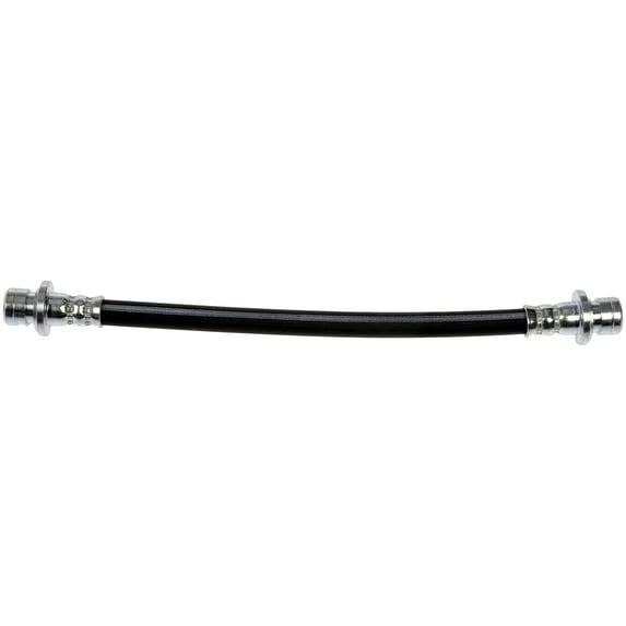 Dorman H629105 Brake Hydraulic Hose for Specific Honda Models