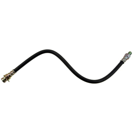 Dorman H6560 Brake Hydraulic Hose for Specific Ford Models