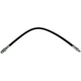 thumbnail image 1 of Dorman H8116 Brake Hydraulic Hose for Specific Dodge / International Models Fits select: 1966-1971 DODGE D-SERIES, 1966-1968 DODGE W-SERIES, 1 of 3