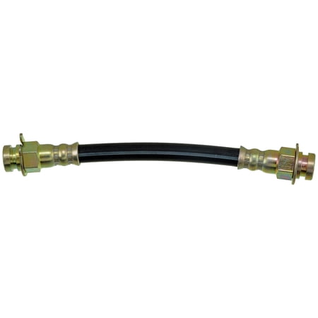 Dorman H8553 Brake Hydraulic Hose for Specific Buick / Jeep Models Fits select: 1966 JEEP UNIVERSAL
