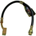thumbnail image 1 of Dorman H88972 Front Passenger Side Brake Hydraulic Hose for Specific Chrysler / Dodge / Plymouth Models Fits select: 1977-1979 PLYMOUTH VOLARE, 1977-1978 DODGE ASPEN, 1 of 3