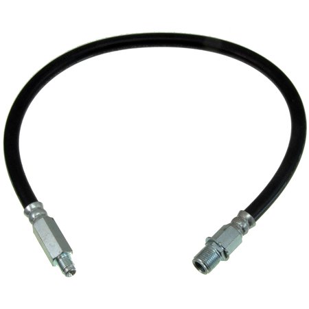 Dorman H98291 Brake Hydraulic Hose for Specific GMC Models