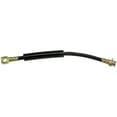 thumbnail image 1 of Dorman H99292 Brake Hydraulic Hose for Specific Models Fits select: 1978 CHEVROLET EL CAMINO, 1978 CHEVROLET MALIBU, 1 of 3