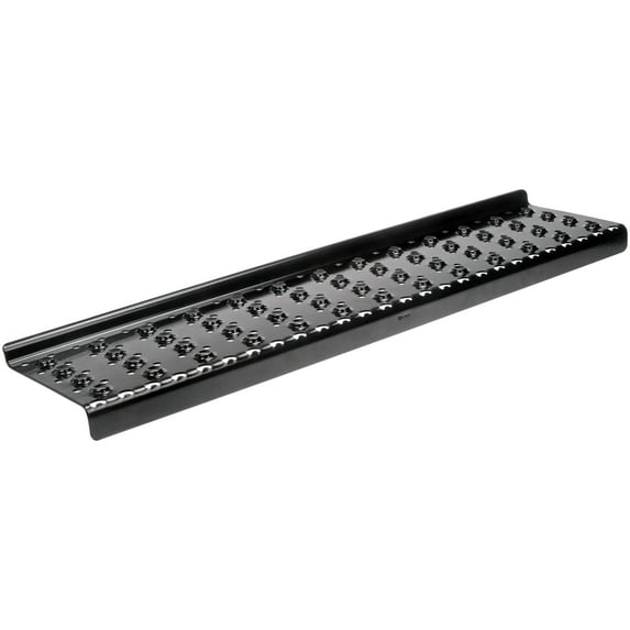 Dorman - HD Solutions 157-5101 Truck Cab Side Step Fits select: 1972-1973 INTERNATIONAL LIGHT LINE, 1966-1971 INTERNATIONAL 900-1500