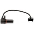 thumbnail image 1 of Dorman - HD Solutions 505-5512 Vehicle Speed Sensor, 1 of 4