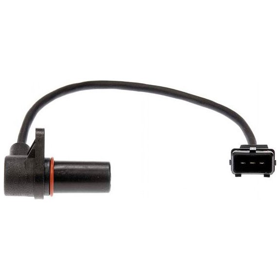 Dorman - HD Solutions 505-5512 Vehicle Speed Sensor