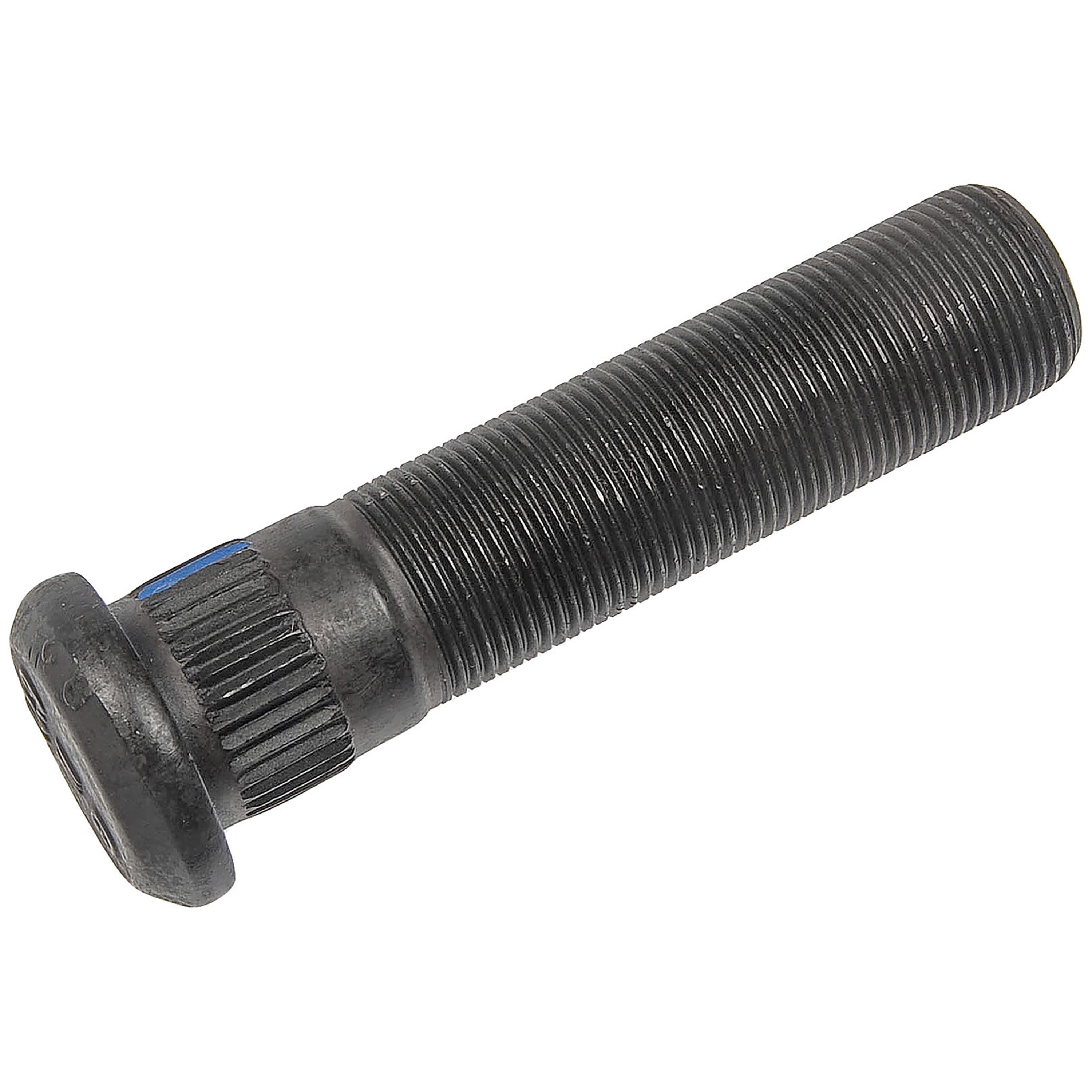 Dorman HD Solutions 610-0276.5 Black Wheel Lug Stud