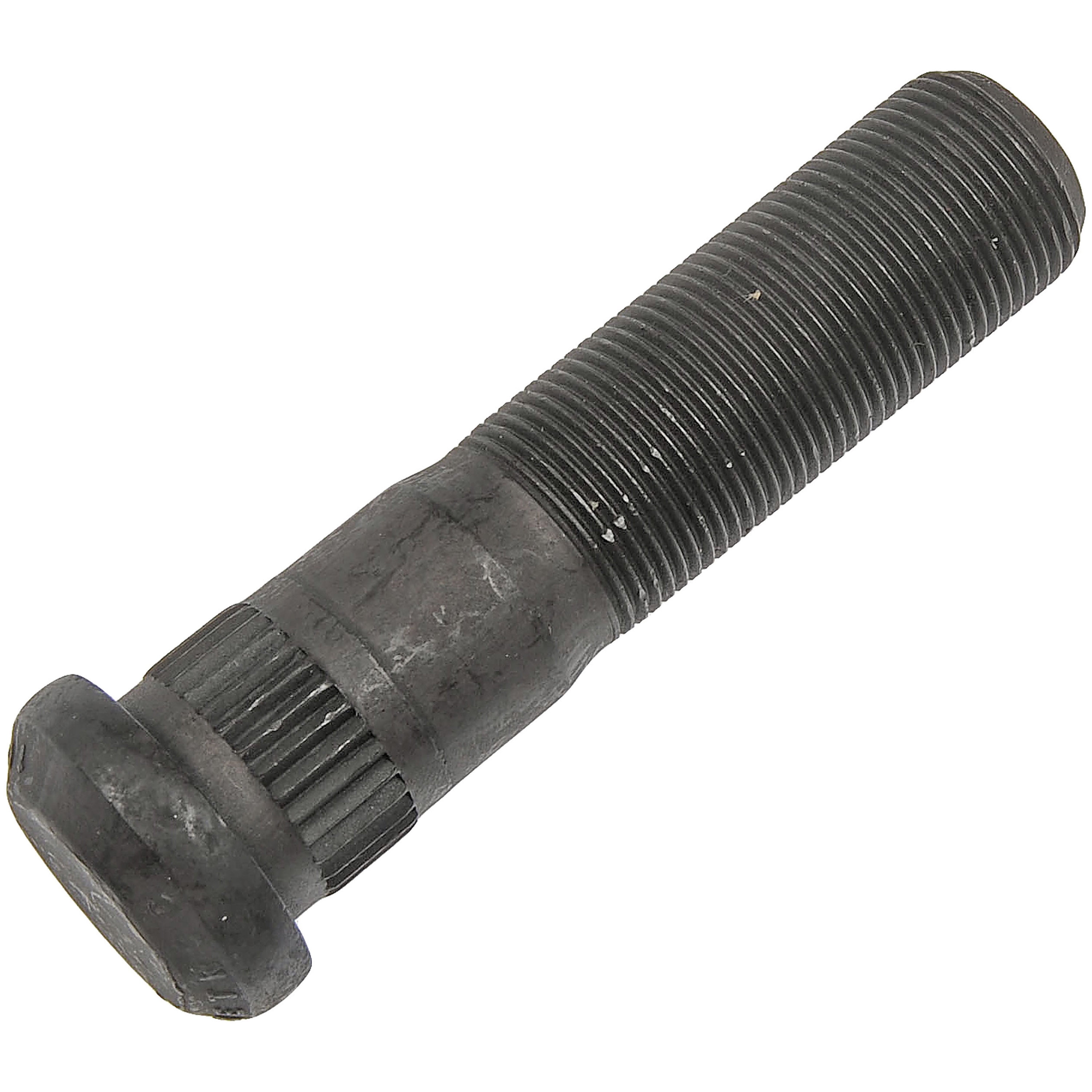 Dorman HD Solutions 610-0289.10 Black Wheel Lug Stud