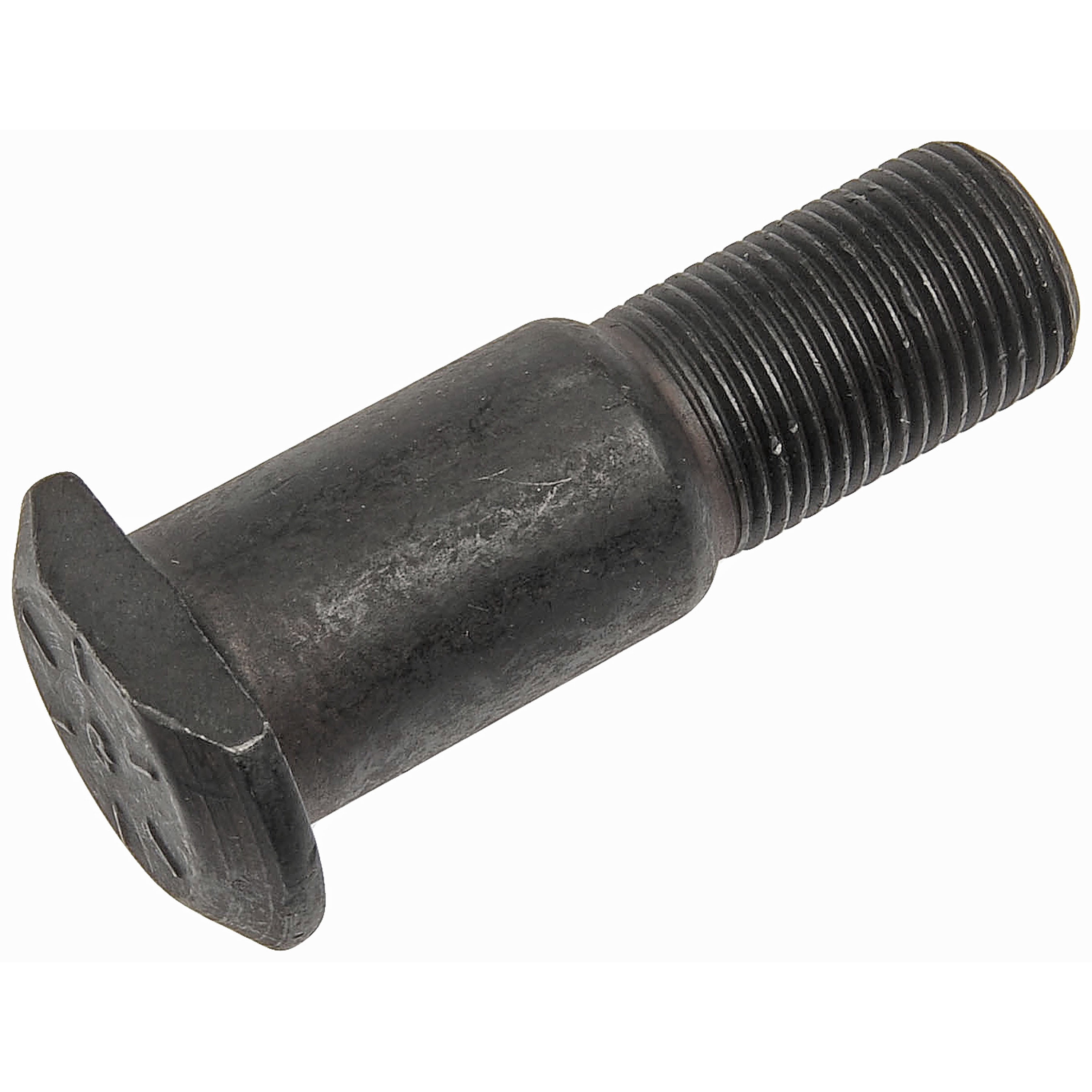 Dorman HD Solutions 610-0361.5 Black Wheel Lug Stud