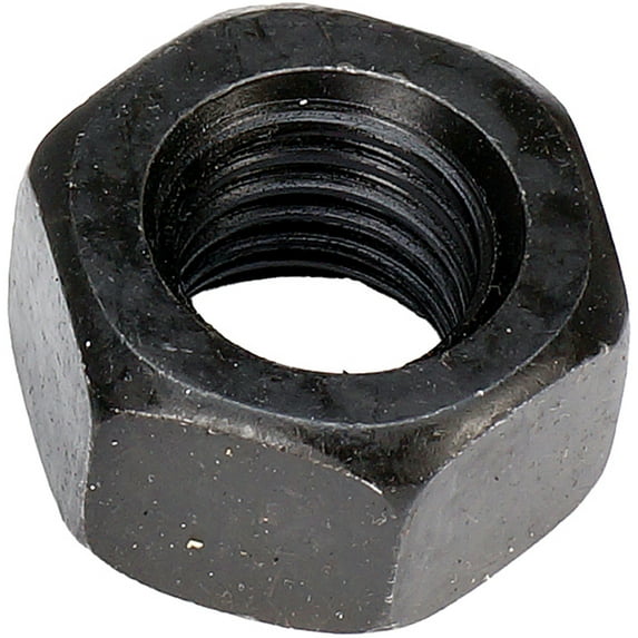 Dorman HD Solutions 611-0032.250 Silver Wheel Lug Nut