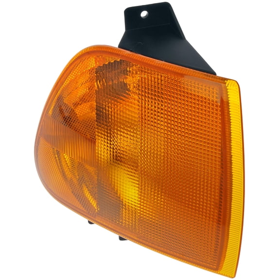 Dorman - HD Solutions 888-5303 Side Marker Light Assembly