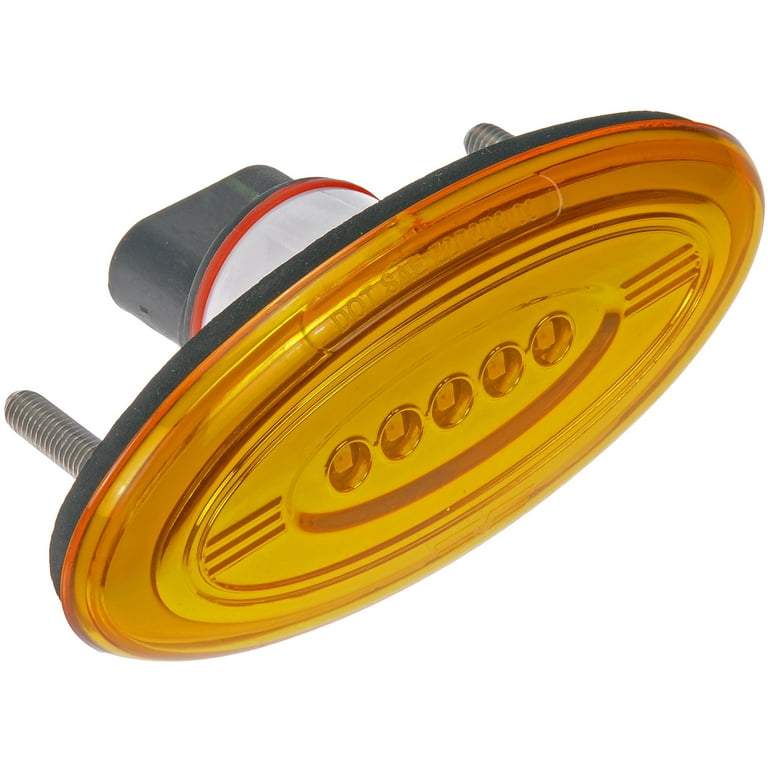 フロアスタンド markun1024GENERAL ELECTORIC SUNLAMP Barrina